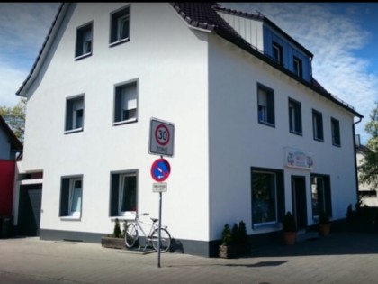 Foto: Orllati